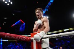 Catch Every Knockout: Free Boxing Streaming Made Simple